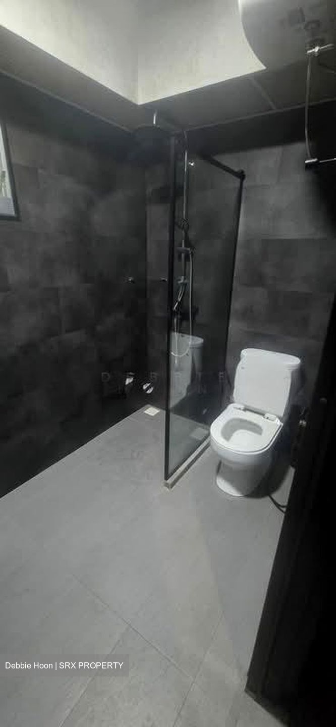 Blk 487A Sunshine Gardens (Choa Chu Kang), HDB 4 Rooms #552020801